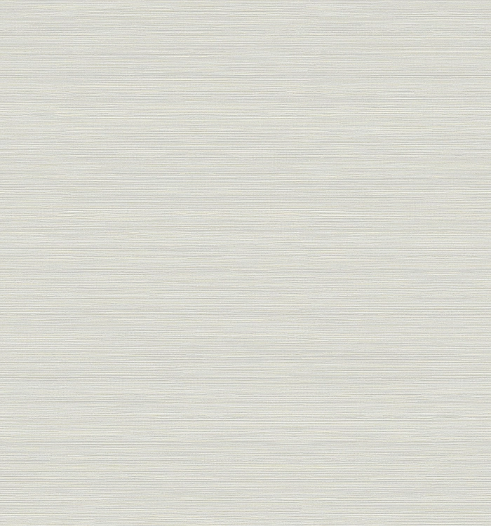 PH31002==.jpg