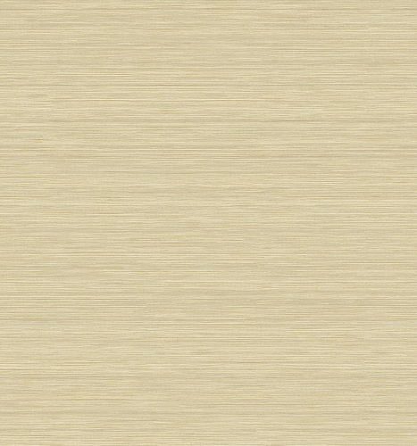 PH31003==.jpg