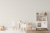 A83203a.jpg