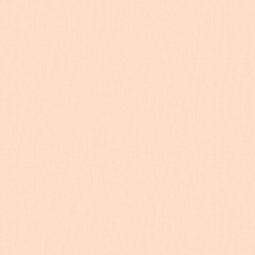 F71815.jpg