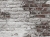 fototapeta EP6102 jak stary mur