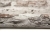 fototapeta EP6102 jak stary mur