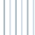 M94101.jpg