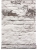 fototapeta EP6102 jak stary mur