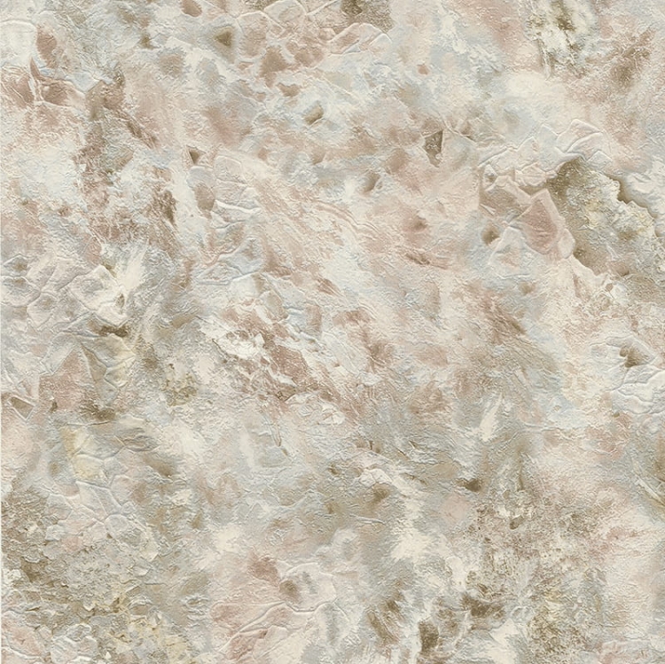 tapeta 84642