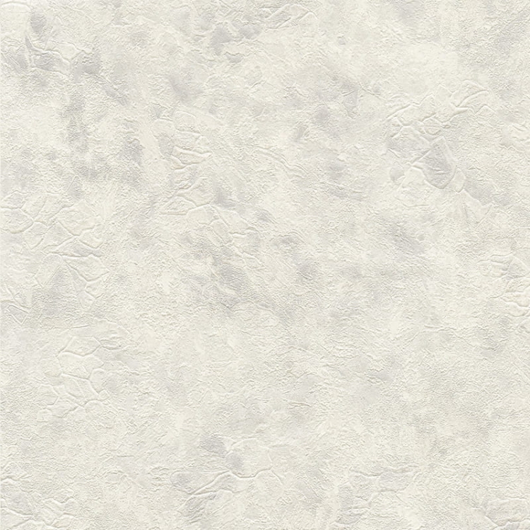 tapeta 84647