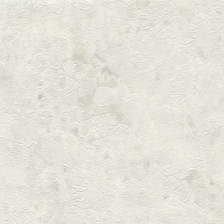 tapeta 84648