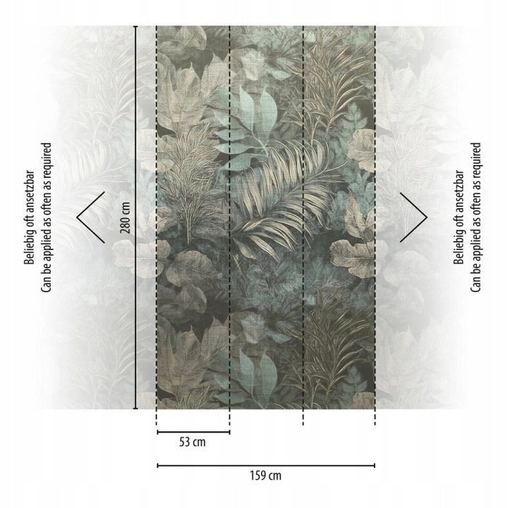 Mural-Fototapeta-Tropikalne-Liscie-Dzungla-do-Salonu-Sypialni-na-Flizelinie-Marka-AS-Creation.jpg