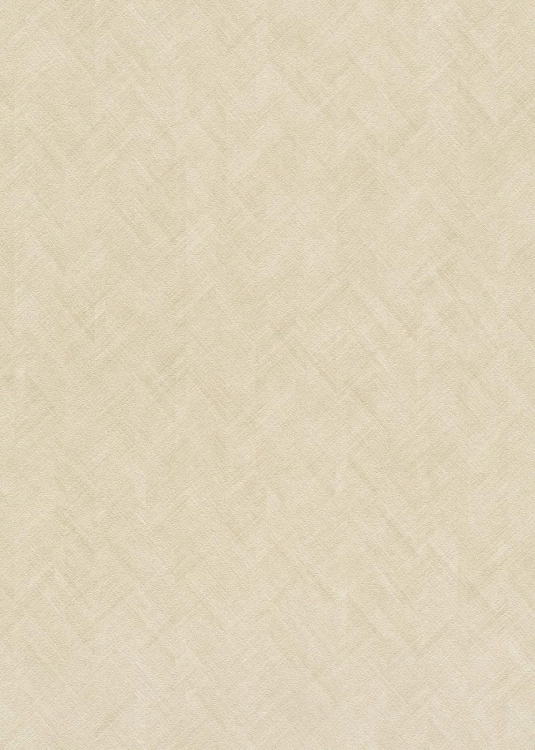 10589-02.jpg