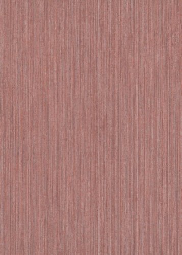 10590-06.jpg