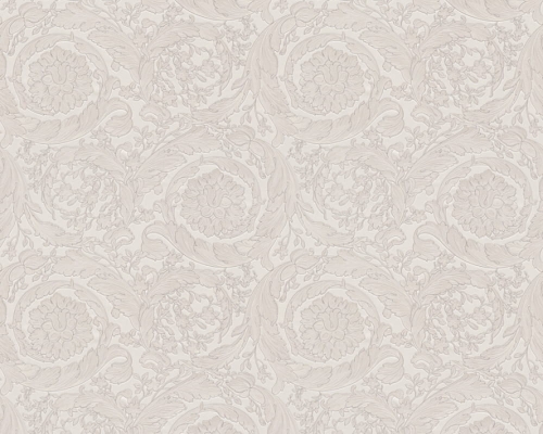 VERSACE nr 935835 tapeta ścienna AS Architects Paper