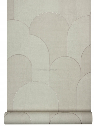 Tapeta-Geometryczna-Luki-Bezowa-na-Flizelinie-Kod-producenta-M99707.jpg