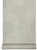 Tapeta-Geometryczna-Luki-Bezowa-na-Flizelinie-Kod-producenta-M99707.jpg