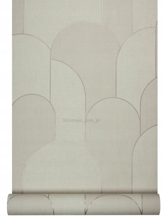 Tapeta-Geometryczna-Luki-Bezowa-na-Flizelinie-Kod-producenta-M99707.jpg