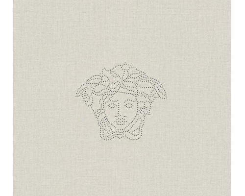 luksusowy panel ścienny 32950-1 Versace III