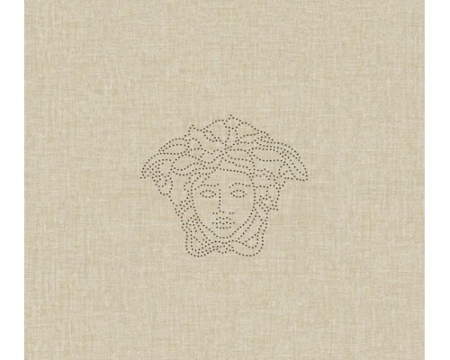 luksusowy panel ścienny 32950-2 Versace III