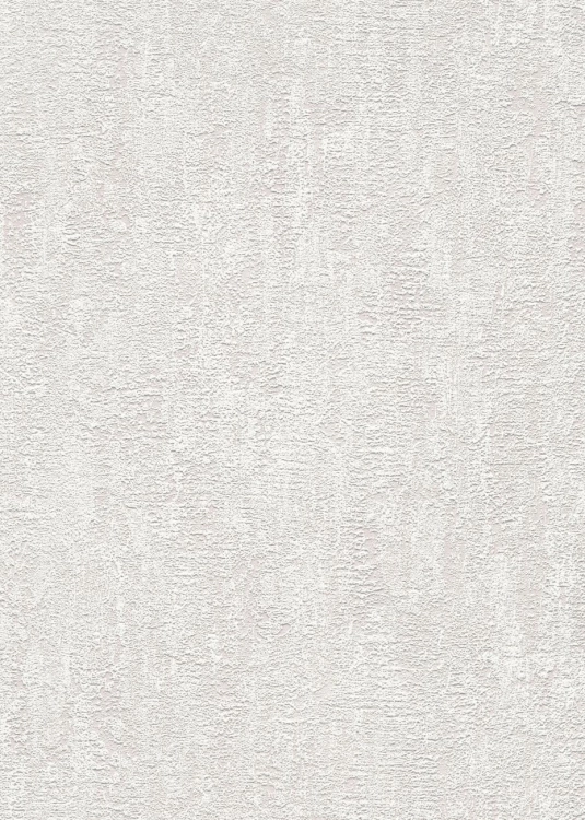 10555-02_scan.jpg