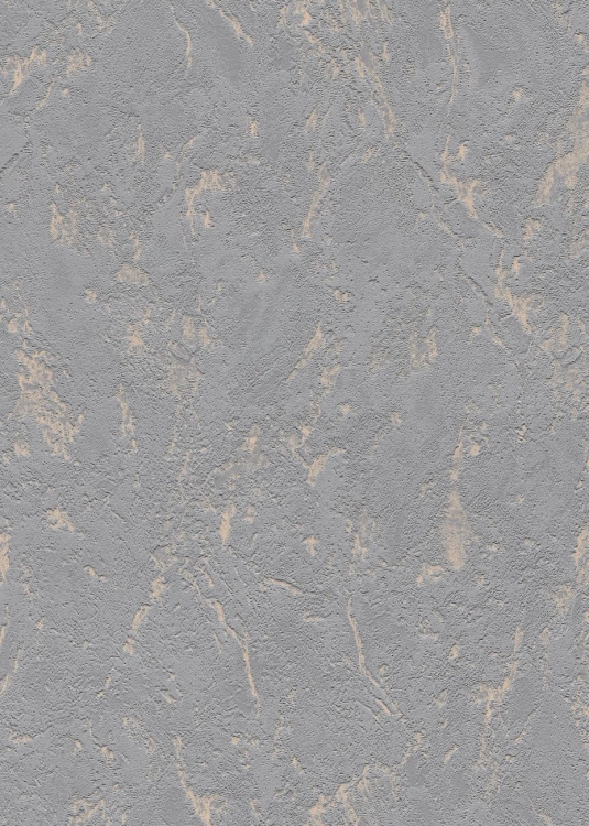 10601-47_scan.jpg