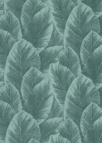 10602-07_scan.jpg
