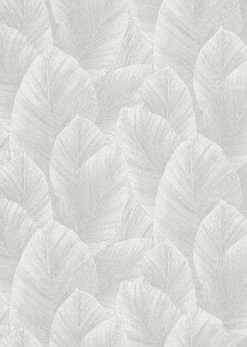 10602-31_scan.jpg