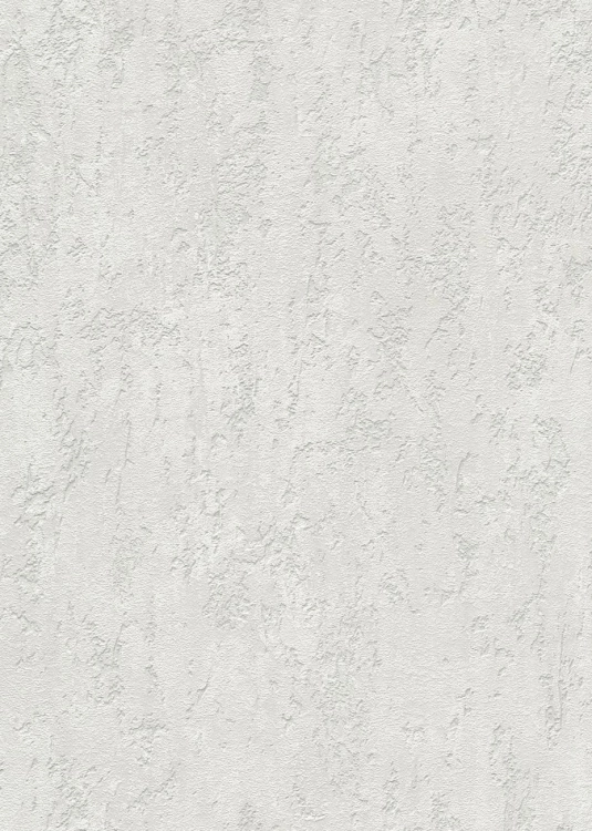 10605-14_scan.jpg