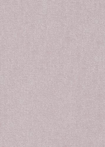 10606-21_scan.jpg