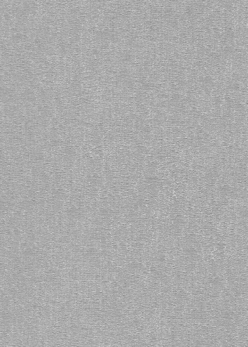 10606-47_scan.jpg