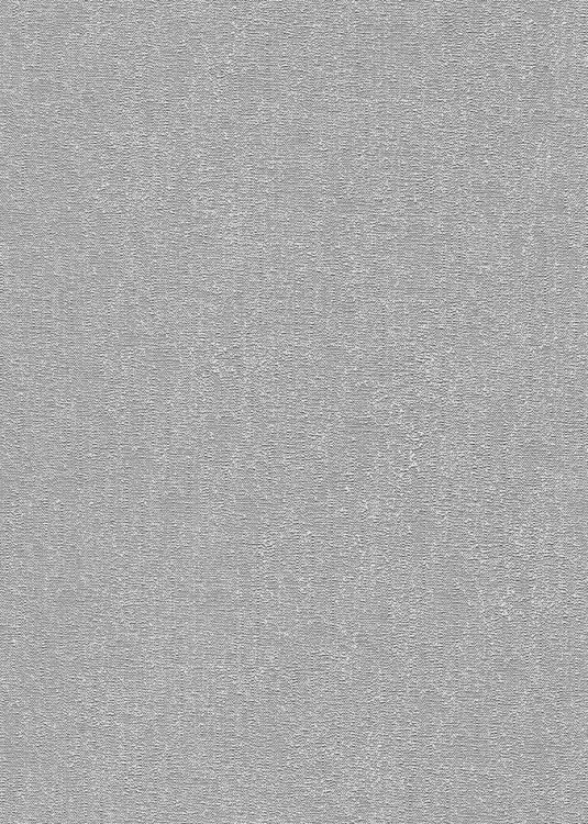 10606-47_scan.jpg