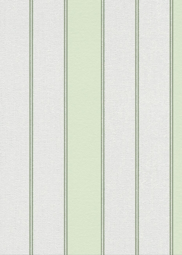 10620-07_scan.jpg