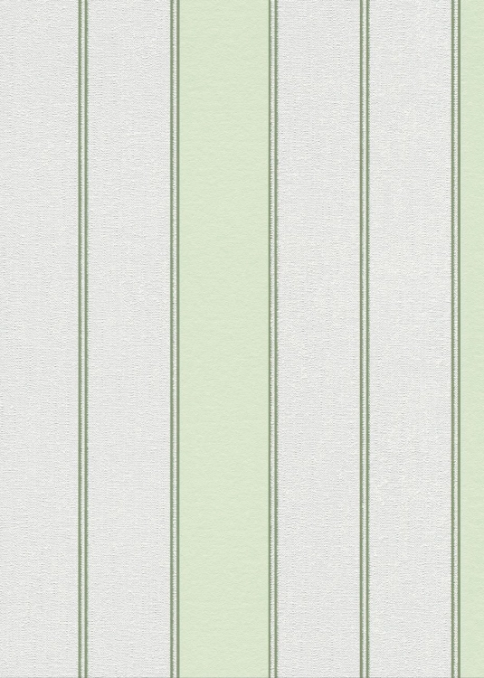 10620-07_scan.jpg