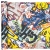 Tapeta-papierowa-mlodziezowa-w-GRAFFITI-jak-malowane-sprayem.jpg