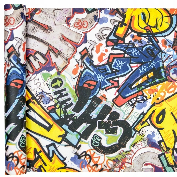Tapeta-papierowa-mlodziezowa-w-GRAFFITI-jak-malowane-sprayem.jpg