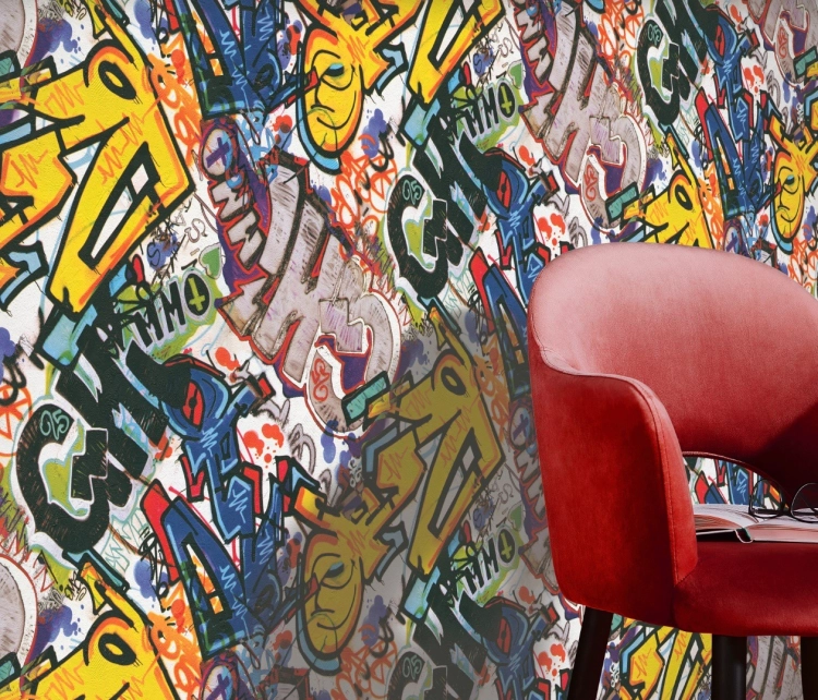 Tapeta-papierowa-mlodziezowa-w-GRAFFITI-jak-malowane-sprayem-Gama-kolorystyczna-wielokolorowy.jpg