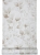 Tapeta-Roslinna-do-pokoju-w-Bezowe-liscie-winyl-na-Flizelinie-Kod-producenta-10577-11.jpg
