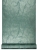 Tapeta-w-desen-z-LISCI-designerski-metaliczny-zielony-blask-na-flizelinie-Kod-producenta-1060207.jpg