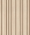 795783.jpg