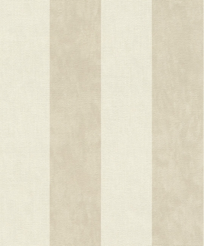 815924.jpg