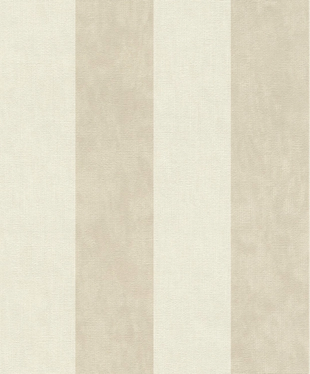 815924.jpg