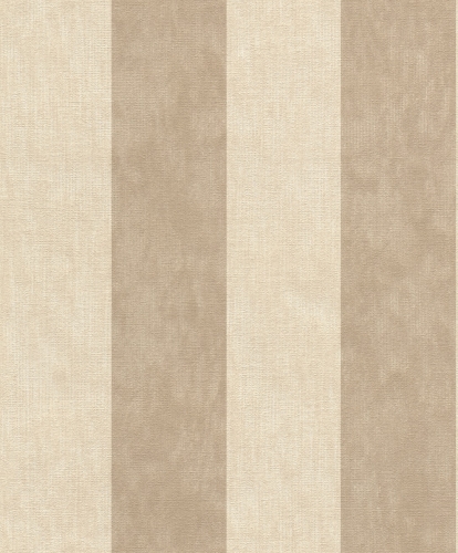 815931.jpg