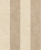 815931.jpg