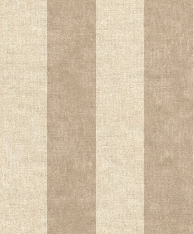 815931.jpg