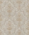 816037.jpg