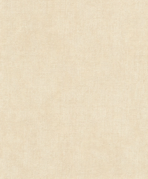 816136.jpg
