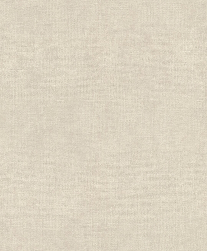 816143.jpg