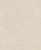816143.jpg