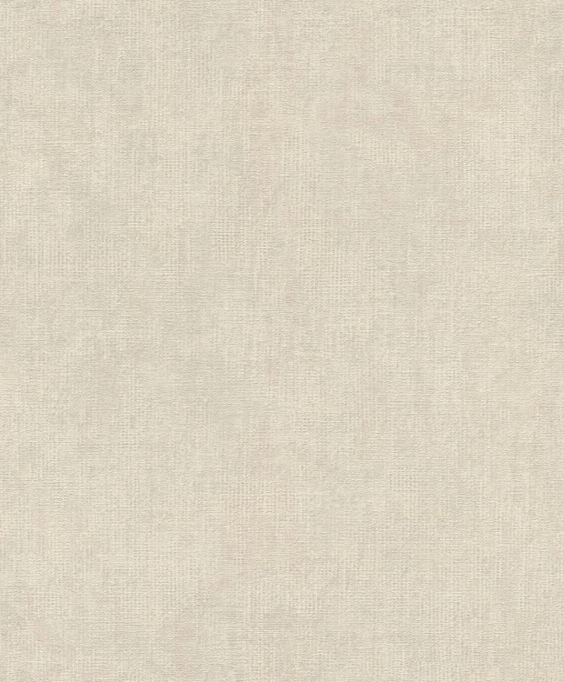 816143.jpg