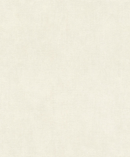 816150.jpg