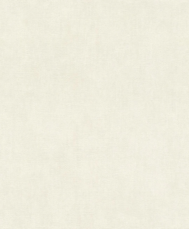 816150.jpg