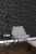tapeta 139083