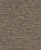 817324.jpg